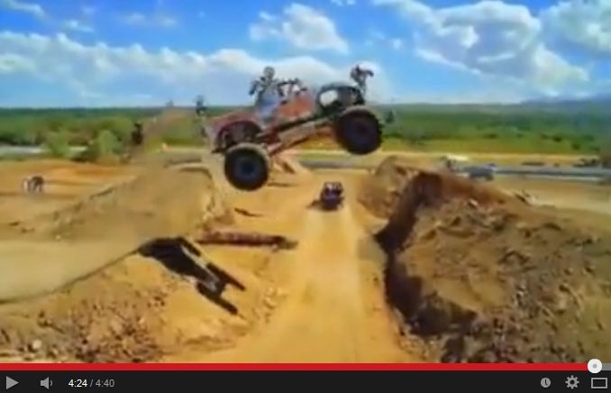 ‫شاهد‬ ‫‏فيديو‬ يجمع أجمل واروع المشاهد لعام 2014