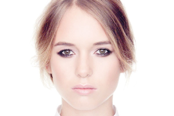 كيف تستقبلين العام الجديد ببشرة نضرة؟