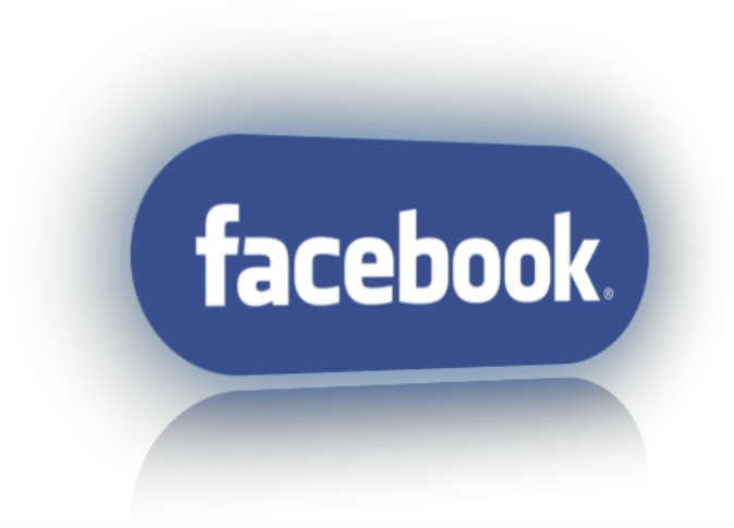 فايسبوك يعتذر من مستخدميه والسبب جعل كثيرين يبكون
