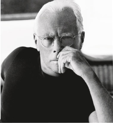 مجموعة Swiss Made من Emporio Armani دقة الوقت وأناقة التصميم