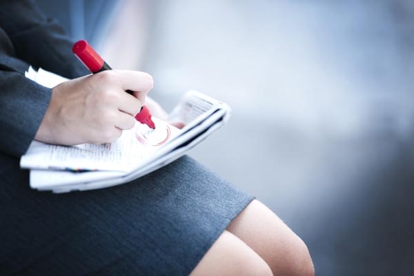 كيف تؤثر البطالة على الصحة؟