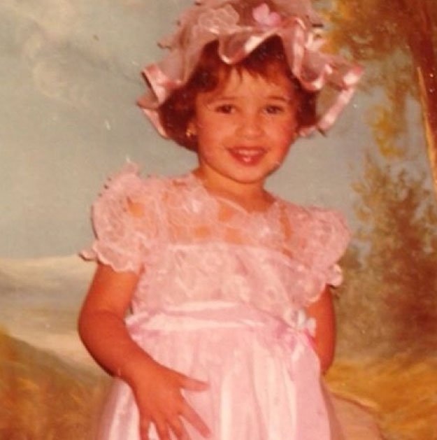 ياسمين عبدالعزيز