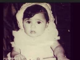 ياسمين عبدالعزيز