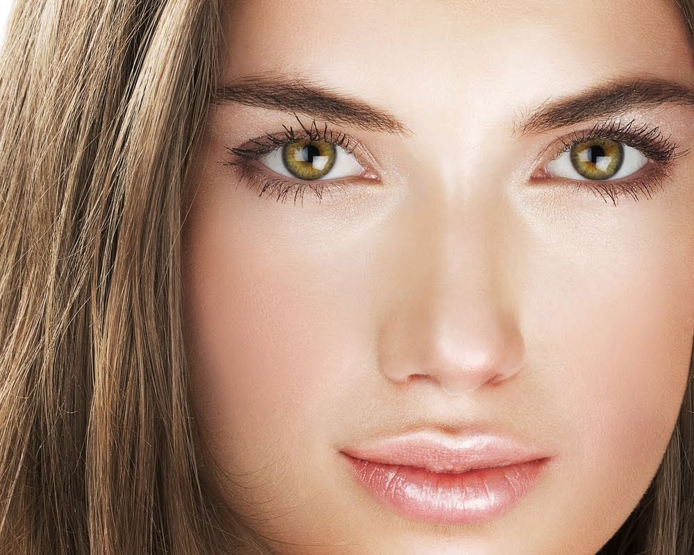 احذري صبغ حاجبيك!