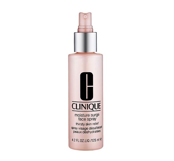 Clinique Moisture Surge Face Spray