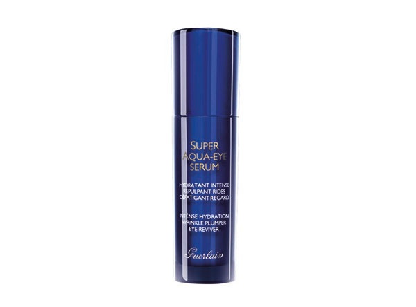 Guerlain Super Aqua Eye-Serum
