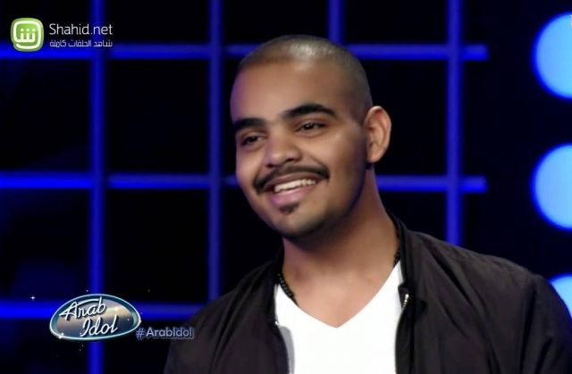 عبد العزيز الشريف يصدر أغنيته مع مطلع 2015