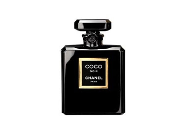 Chanel Coco Noir Extrait