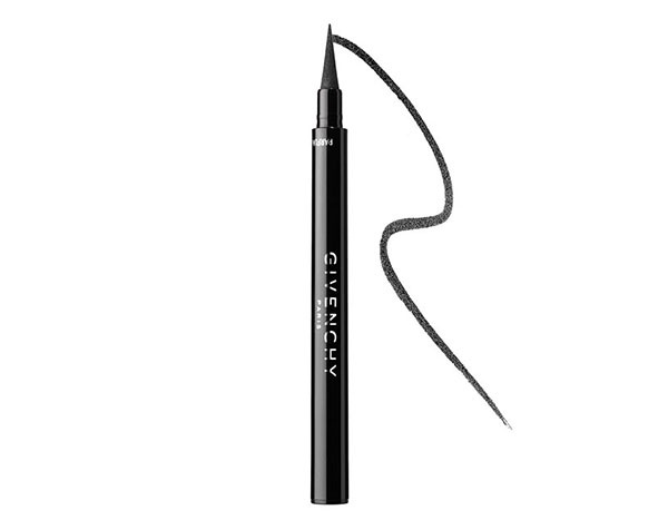 Givenchy Liner Couture