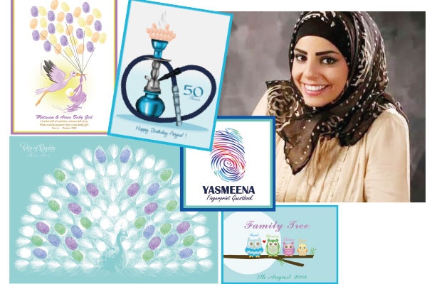 تاجرات سعوديات: «الإنستغرام» سهّل عملنا وخفض تكاليفنا