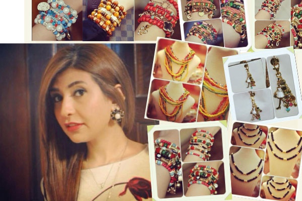 سماح عبد الله باسنبل