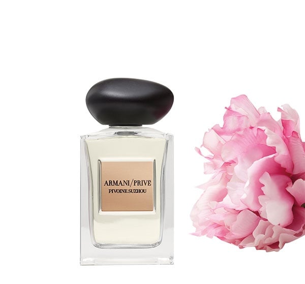 هذه اختياراتنا لجمالك هذا الأسبوع: جرّبناها وأحببناها