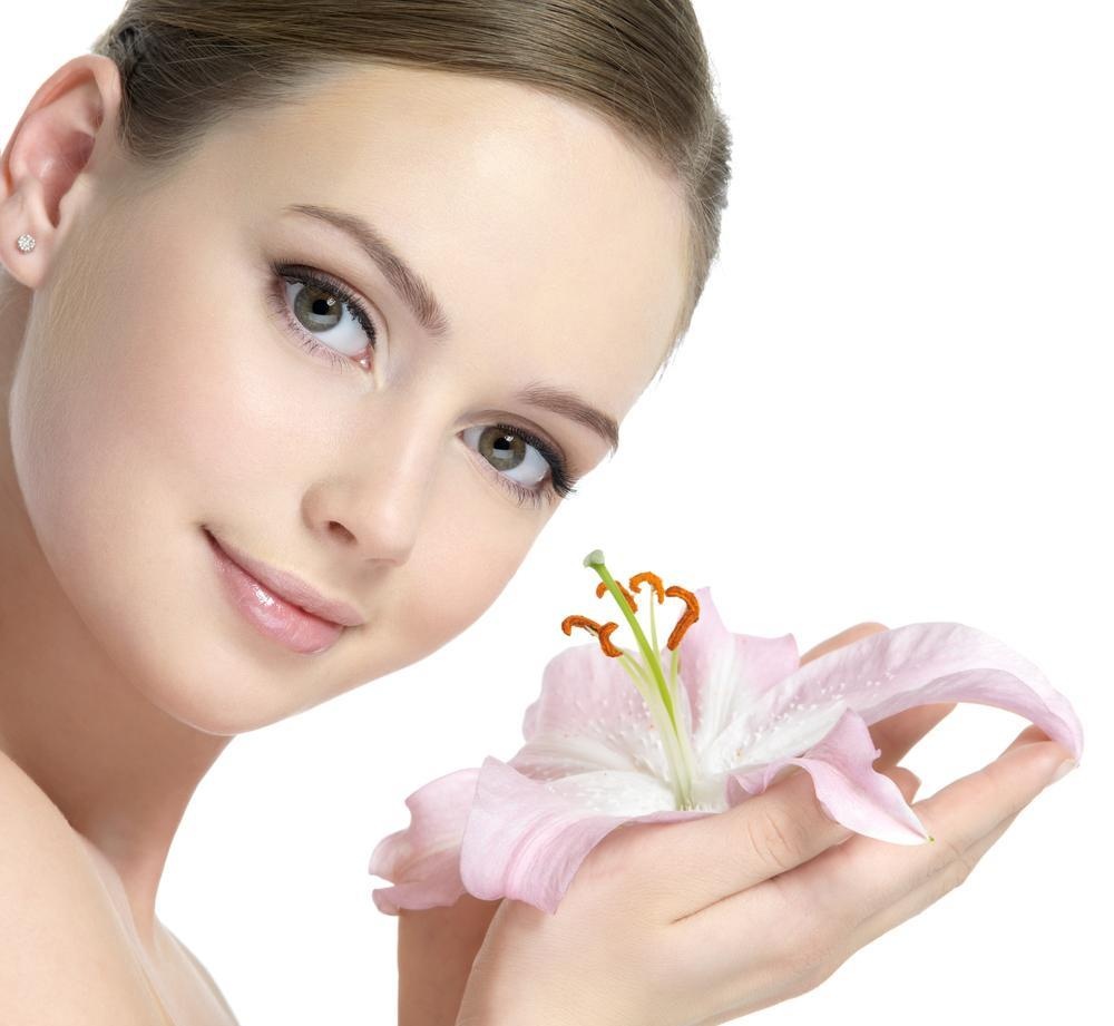 جمالك في أسئلة وأجوبة