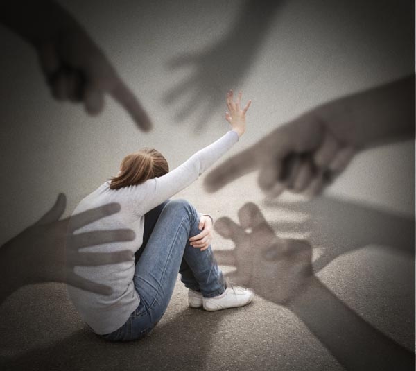 الذكاء الزائد يجعلك أقل عرضة لانفصام الشخصية!