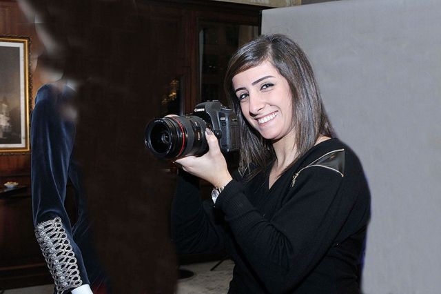 يارا عطالله 