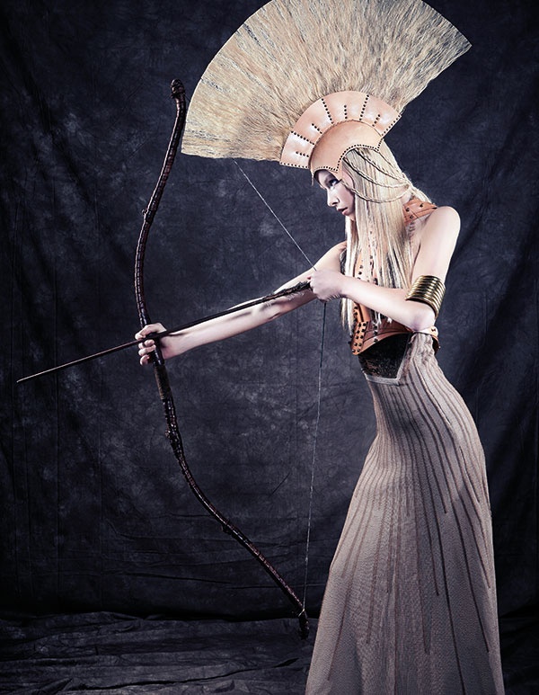 إكتشفي العلاقة بين برجك وصورتك التي تحبين أن تعكسيها وعناصر الجمال التي تسعين إلى إبرازها. إعرفي ما يناسبك ويبرز أجمل ما فيك