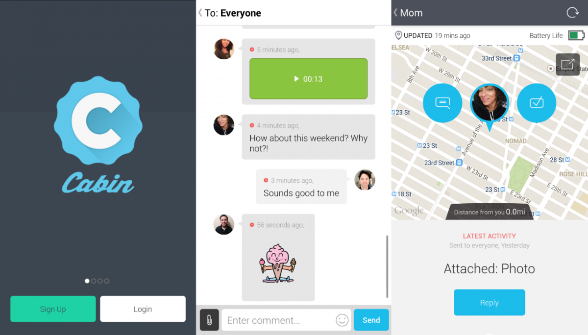 أفضل تطبيقات أندرويد لهذا الأسبوع