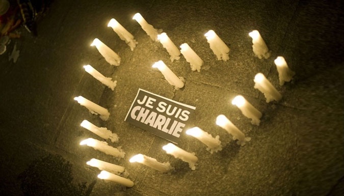 كيف تضامنت هيفاء وهبي وإليسا مع 