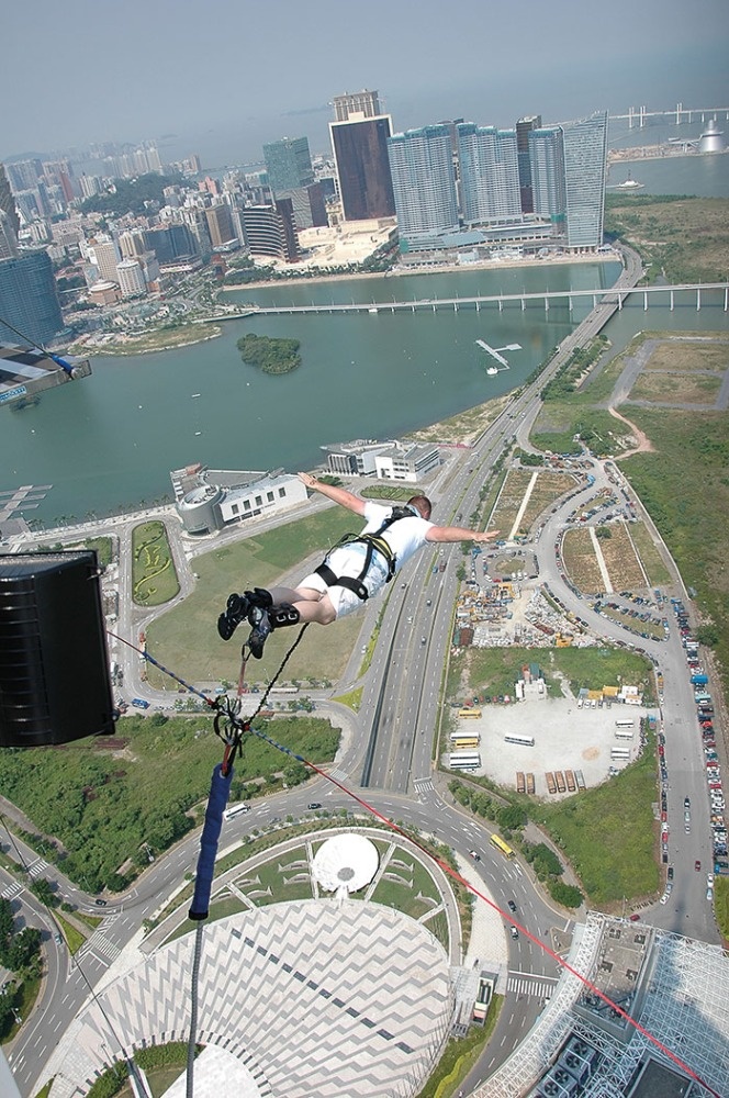 ابدئي عامك الجديد بمغامرة فريدة في عوالم آسيا الرائعة