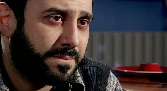 قصي خولي في تصريح خاص ل 'لها': موضوع ترحيلي من مصر تم تضخيمه وهكذا عاملوني في مطار القاهرة