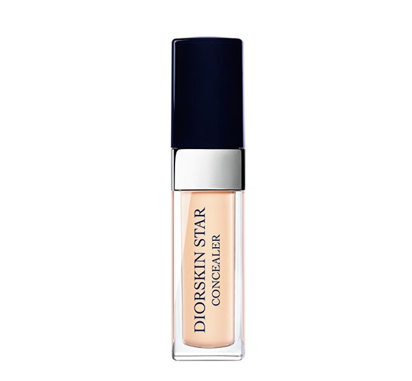 Diorskin Star Concealer