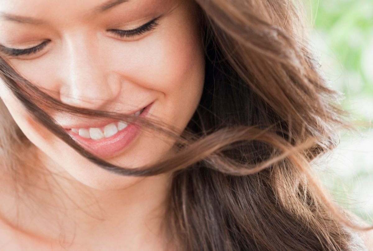 هذه الأطعمة أساسية لمكافحة الاكتئاب!