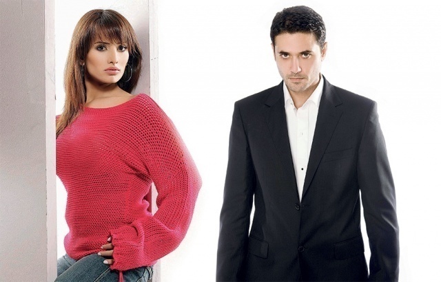 محامية عز تكشف أسرار عائلة زينة، مخدرات وهتك عرض وضرب ونشل