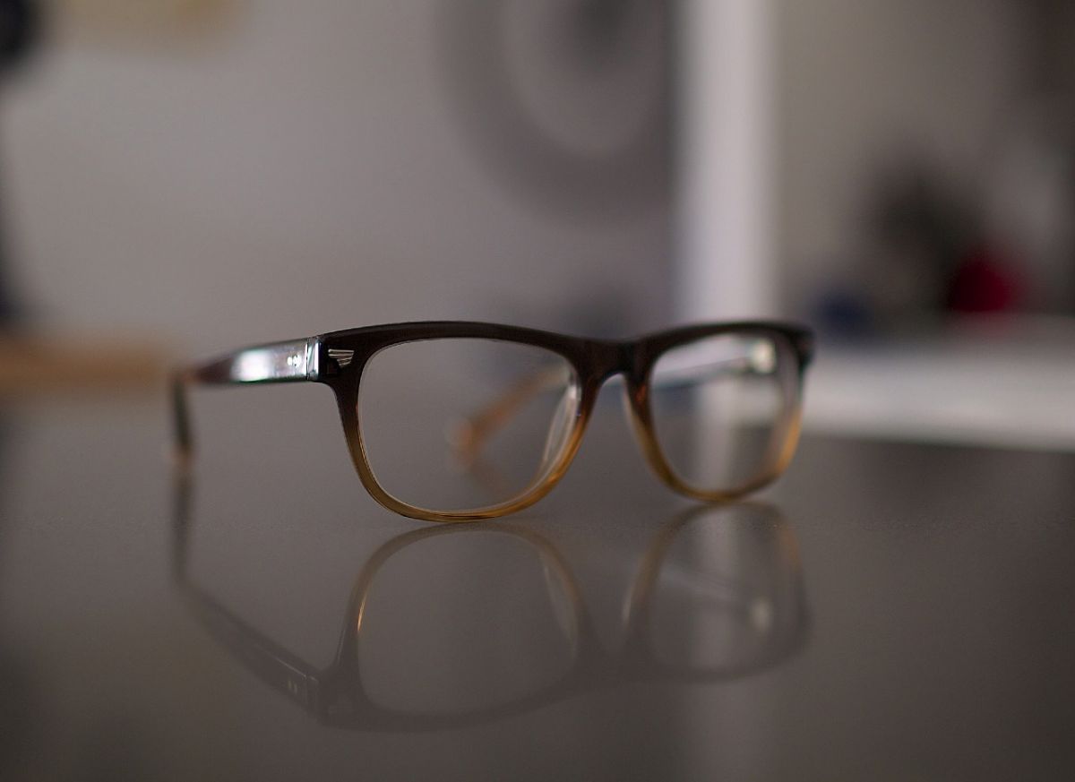 تقنية لإنتاج شاشات تتيح لضعاف النظر مشاهدتها دون نظارات