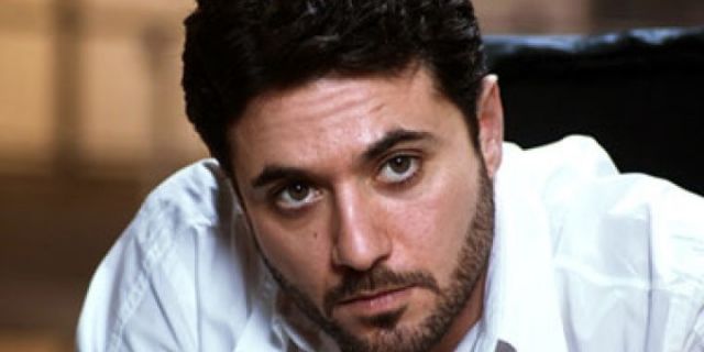 تفاصيل خاصة بـ لها- مفاجآت أحمد عز لنسف قضية زينة!