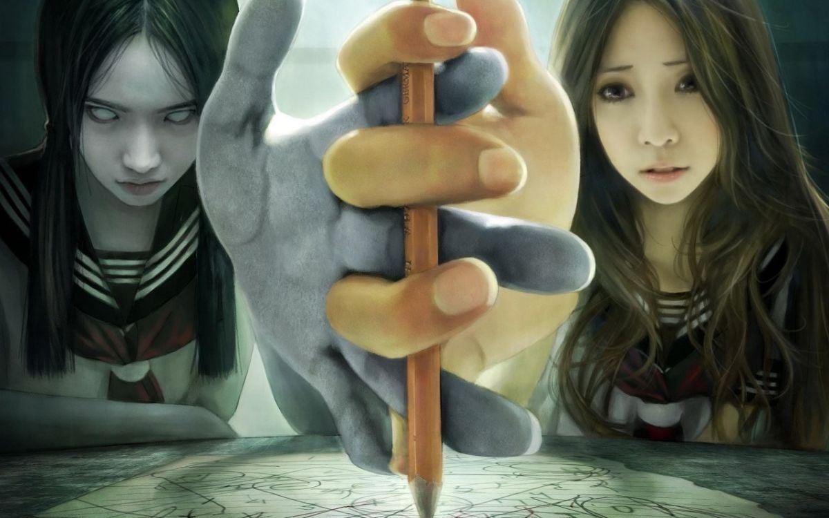 امرأة فضت بكارة طفلة زوجها، ماذا حلّ بها؟