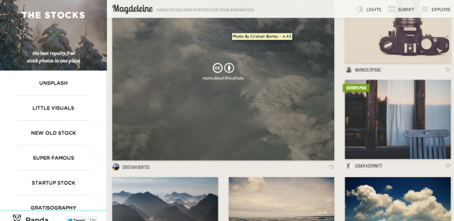 صور عالية الدقة HD مجاناً