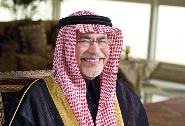 أمّا الهَوى فطَليق