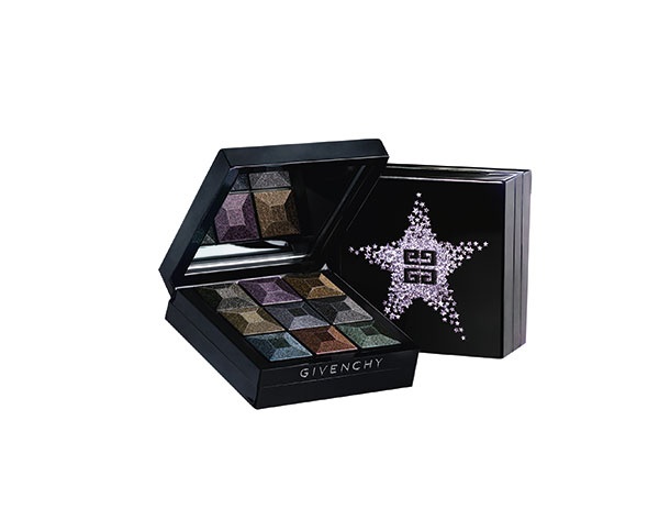 هذه اختياراتنا لجمالك هذا الأسبوع: جرّبناها وأحببناها