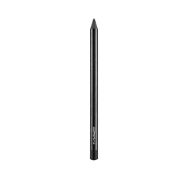 M.A.C Heirloom Mix-Eye Kohl Power Eye Pencil

