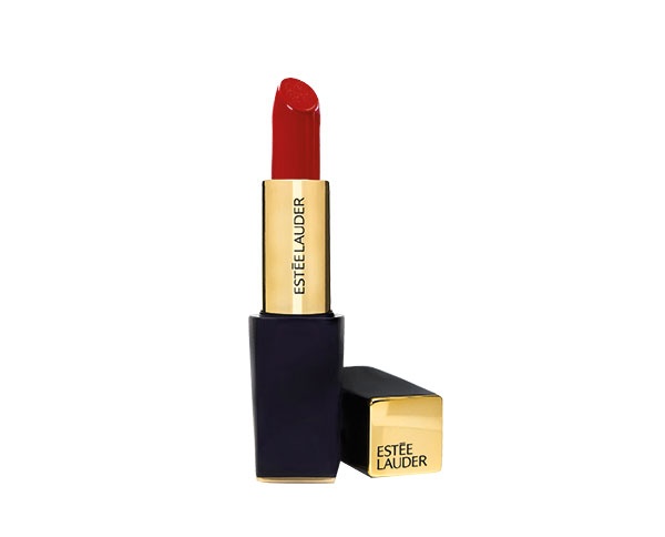 لافت Estée Lauder Pure Color Envy Sculpting Lip in Envious

