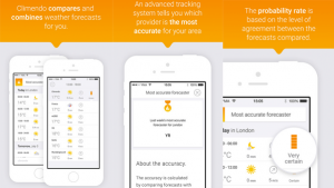 أفضل تطبيقات آيفون وآيباد لهذا الأسبوع