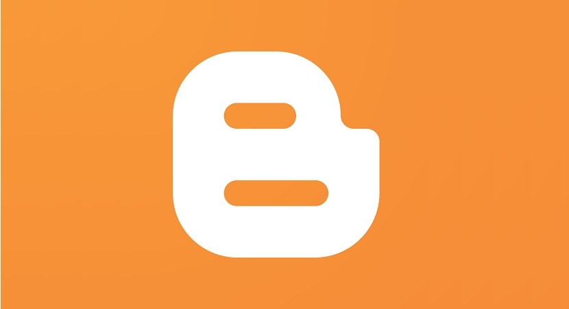 4 خدمات لتنشئين مدونتك المجانية والبدء بإيصال أفكارك إلى العالم بأكمله!