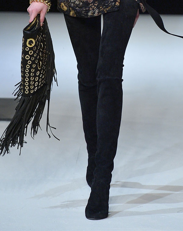 Just Cavalli