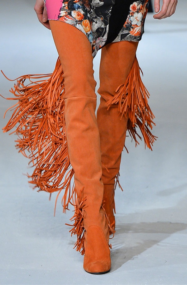 Just Cavalli