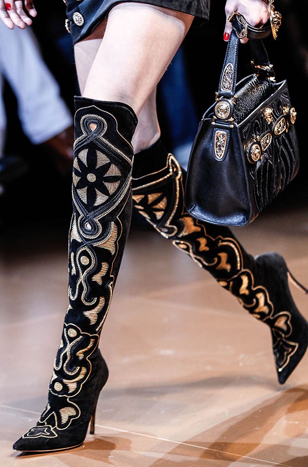 Versace