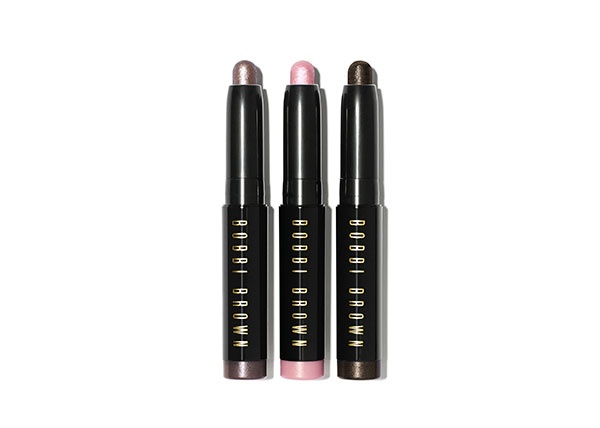 Bobbi Brown Mini Long-Wear Cream Stick Trio