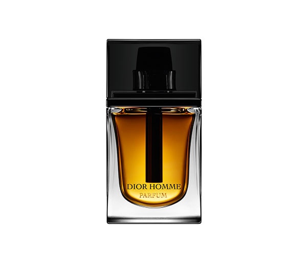 Dior Homme Le Parfum