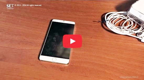 بالفيديو- كونوا أول من يشاهد ايفون 7.... بين الحلم والحقيقة