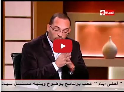 بالفيديو- من هو الفلكي الذي تنبأ بوفاة فاتن حمامة منذ 18 يومًا؟؟ وماذا قال عن فيروز؟