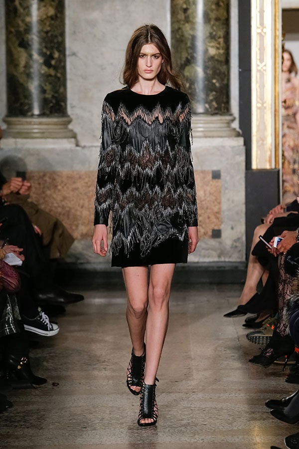 Emilio Pucci Emilio Pucci