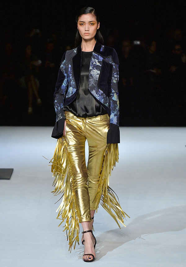 Just Cavalli Just Cavalli