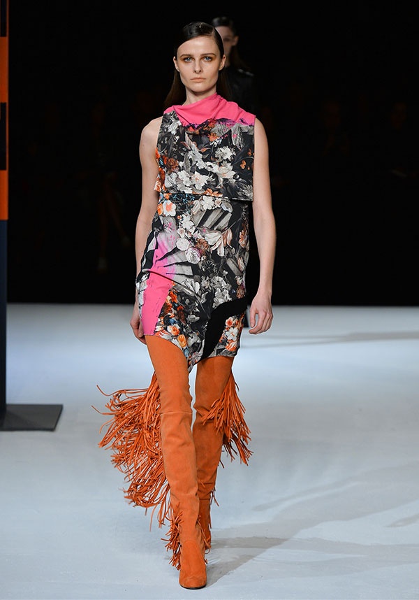 Just Cavalli Just Cavalli