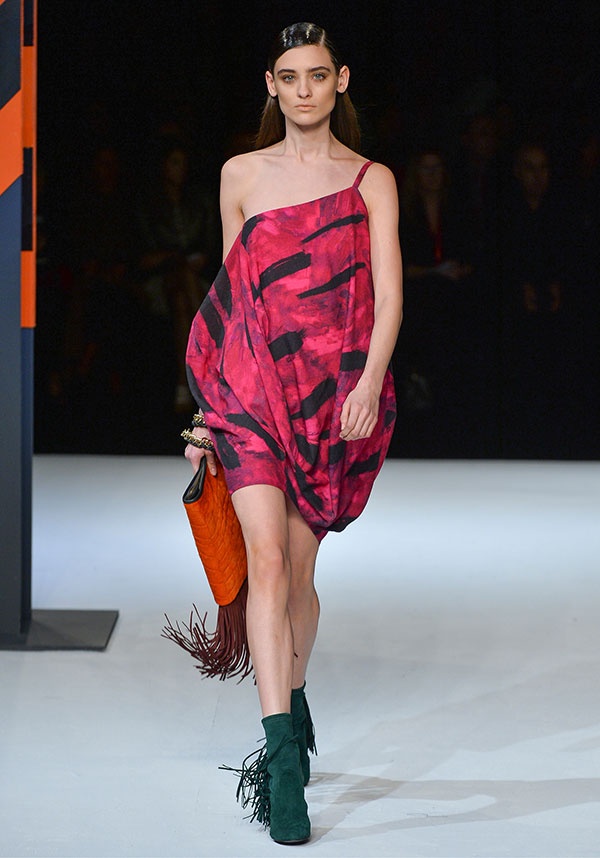 Just Cavalli Just Cavalli