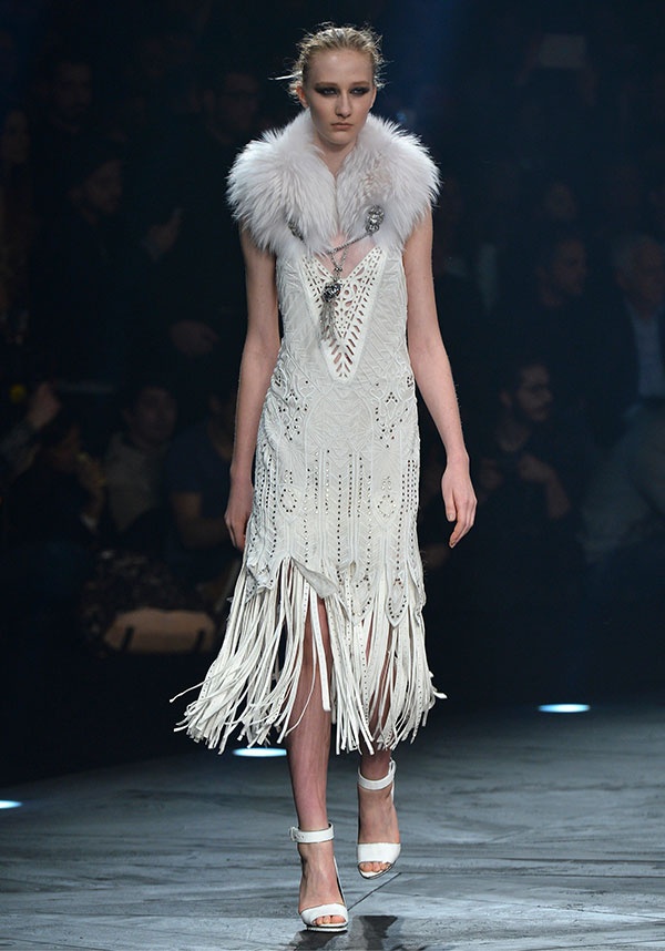 Roberto Cavalli Roberto Cavalli