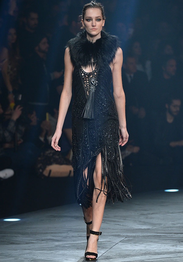 Roberto Cavalli Roberto Cavalli